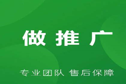 案例分析：百度推广效果优化技巧